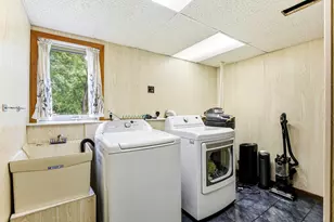 22365 Circle Ln, Rogers, MN 55374 - Photo 27
