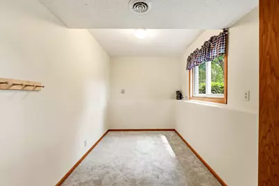 22365 Circle Lane, Rogers, MN 55374 - Photo 25