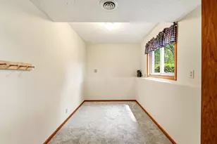 22365 Circle Ln, Rogers, MN 55374 - Photo 25