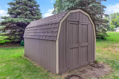 22365 Circle Lane, Rogers, MN 55374 - Photo 37