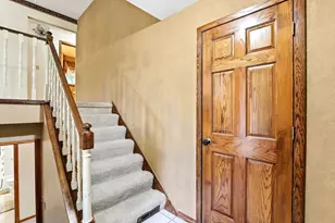 22365 Circle Ln, Rogers, MN 55374 - Photo 5