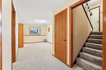 22365 Circle Lane, Rogers, MN 55374 - Photo 21
