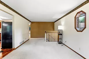 22365 Circle Ln, Rogers, MN 55374 - Photo 7