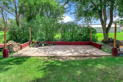22365 Circle Lane, Rogers, MN 55374 - Photo 39
