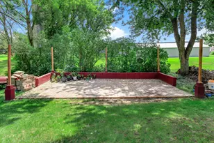 22365 Circle Ln, Rogers, MN 55374 - Photo 39