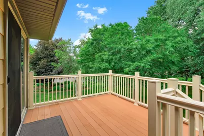 22365 Circle Lane, Rogers, MN 55374 - Photo 33