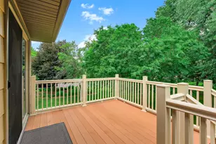 22365 Circle Ln, Rogers, MN 55374 - Photo 33