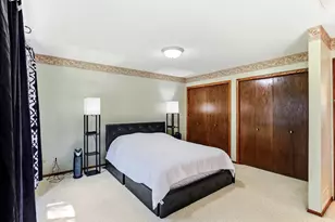 22365 Circle Ln, Rogers, MN 55374 - Photo 15
