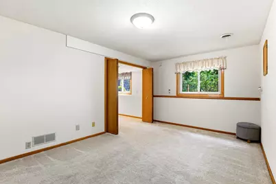22365 Circle Lane, Rogers, MN 55374 - Photo 23