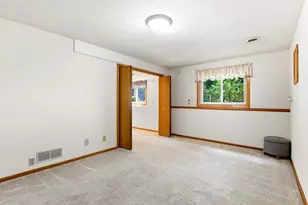 22365 Circle Ln, Rogers, MN 55374 - Photo 23