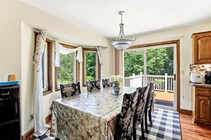 22365 Circle Ln, Rogers, MN 55374 - Photo 9
