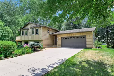 22365 Circle Lane, Rogers, MN 55374 - Photo 1