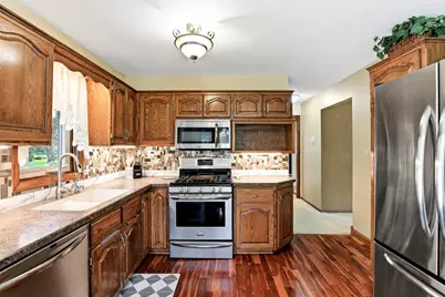 22365 Circle Lane, Rogers, MN 55374 - Photo 11