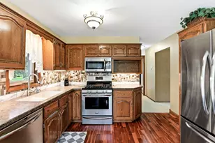 22365 Circle Ln, Rogers, MN 55374 - Photo 11