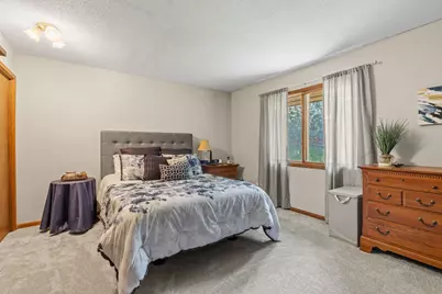 5986 McKinley Street NE, Fridley, MN 55432 - Photo 9