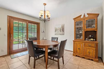 5986 McKinley Street NE, Fridley, MN 55432 - Photo 7