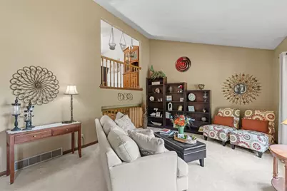 5986 McKinley Street NE, Fridley, MN 55432 - Photo 3