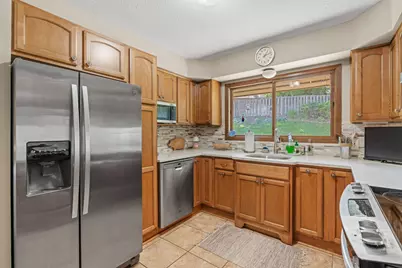 5986 McKinley Street NE, Fridley, MN 55432 - Photo 5