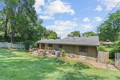 5986 McKinley Street NE, Fridley, MN 55432 - Photo 21