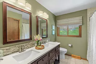 5986 McKinley St NE, Fridley, MN 55432 - Photo 17