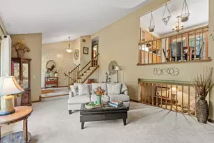 5986 McKinley St NE, Fridley, MN 55432 - Photo 11