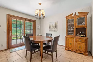 5986 McKinley St NE, Fridley, MN 55432 - Photo 5