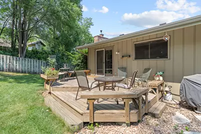 5986 McKinley Street NE, Fridley, MN 55432 - Photo 19