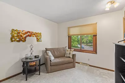 5986 McKinley Street NE, Fridley, MN 55432 - Photo 13