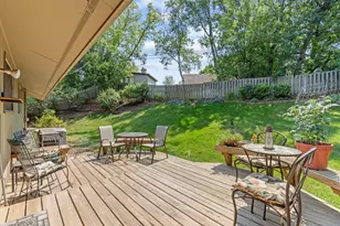 5986 McKinley St NE, Fridley, MN 55432 - Photo 19