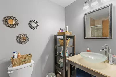 5986 McKinley Street NE, Fridley, MN 55432 - Photo 11