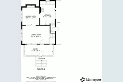 4731 Bryant Avenue N, Minneapolis, MN 55430 - Photo 27