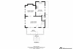 4731 Bryant Ave N, Minneapolis, MN 55430 - Photo 27