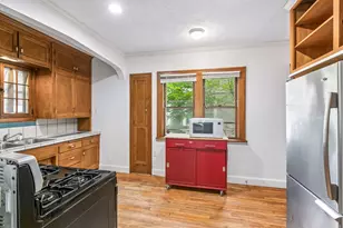 4731 Bryant Ave N, Minneapolis, MN 55430 - Photo 7