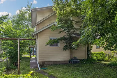 4731 Bryant Avenue N, Minneapolis, MN 55430 - Photo 23