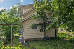 4731 Bryant Ave N, Minneapolis, MN 55430 - Photo 23