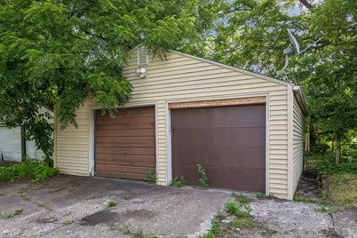 4731 Bryant Avenue N, Minneapolis, MN 55430 - Photo 25