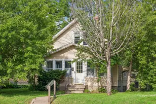 4731 Bryant Ave N, Minneapolis, MN 55430 - Photo 1