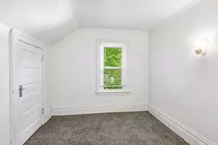 4731 Bryant Ave N, Minneapolis, MN 55430 - Photo 15