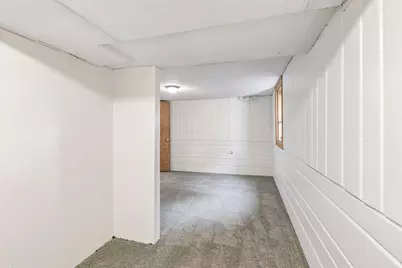 4731 Bryant Avenue N, Minneapolis, MN 55430 - Photo 19