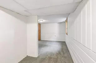 4731 Bryant Ave N, Minneapolis, MN 55430 - Photo 19