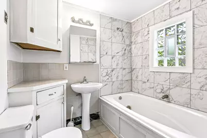 4731 Bryant Avenue N, Minneapolis, MN 55430 - Photo 13