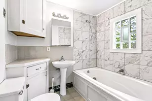 4731 Bryant Ave N, Minneapolis, MN 55430 - Photo 13
