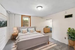 4731 Bryant Ave N, Minneapolis, MN 55430 - Photo 17