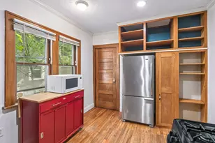 4731 Bryant Ave N, Minneapolis, MN 55430 - Photo 9