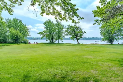 1710 W River Road, Little Falls, MN 56345 - Photo 3