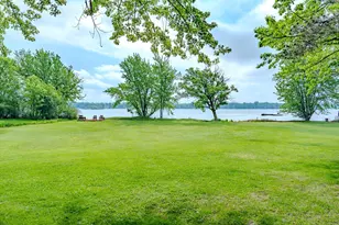 1710 W River Rd, Little Falls, MN 56345 - Photo 3