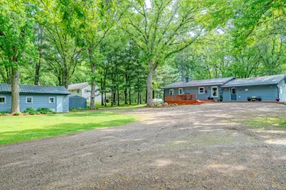 1710 W River Road, Little Falls, MN 56345 - Photo 5