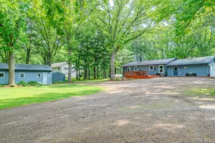 1710 W River Rd, Little Falls, MN 56345 - Photo 5