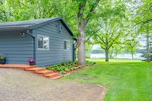 1710 W River Rd, Little Falls, MN 56345 - Photo 35