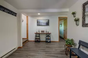 1710 W River Rd, Little Falls, MN 56345 - Photo 19